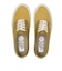 VN000CW2BL2　MTE Authentic Reissue 44　SALT WASH HA　681516-0001