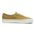 VN000CW2BL2　MTE Authentic Reissue 44　SALT WASH HA　681516-0001