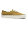VN000CW2BL2　MTE Authentic Reissue 44　SALT WASH HA　681516-0001