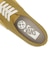 VN000CW2BL2　MTE Authentic Reissue 44　SALT WASH HA　681516-0001