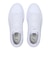 401202　KARMEN 2　*01WHT　681822-0001