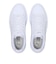 401202　KARMEN 2　*01WHT　681822-0001