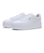 401202　KARMEN 2　*01WHT　681822-0001