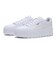 401202　KARMEN 2　*01WHT　681822-0001