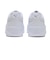 401202　KARMEN 2　*01WHT　681822-0001