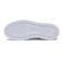 401202　KARMEN 2　*01WHT　681822-0001