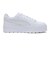 401202　KARMEN 2　*01WHT　681822-0001