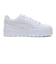 401202　KARMEN 2　*01WHT　681822-0001