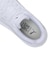 401202　KARMEN 2　*01WHT　681822-0001