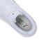 401202　KARMEN 2　*01WHT　681822-0001