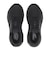 BRM 4183　GHOST16　BLK　682225-0001