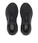 BRM 4183　GHOST16　BLK　682225-0001
