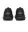 BRM 4183　GHOST16　BLK　682225-0001