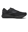 BRM 4183　GHOST16　BLK　682225-0001