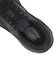 BRM 4183　GHOST16　BLK　682225-0001