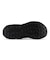 MTNTRLF6　MTNTRLF6(4E)　BLACK(LF6)　683235-0001