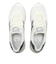 U574LGAN　U574LGAN(D)　LIGHT GRAY(AN)　683245-0001