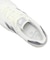 U574LGAN　U574LGAN(D)　LIGHT GRAY(AN)　683245-0001