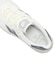 U574LGAN　U574LGAN(D)　LIGHT GRAY(AN)　683245-0001