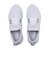 WXNRGTL3　WXNRGTL3(D)　WHITE(TL3)　677945-0001