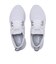 WXNRGTL3　WXNRGTL3(D)　WHITE(TL3)　677945-0001