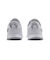 WXNRGTL3　WXNRGTL3(D)　WHITE(TL3)　677945-0001