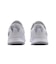 WXNRGTL3　WXNRGTL3(D)　WHITE(TL3)　677945-0001