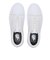 V36 LITE SMOOTH　OLD SKOOL LITE　WHITE/WHITE　680728-0001
