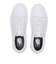V36 LITE SMOOTH　OLD SKOOL LITE　WHITE/WHITE　680728-0001