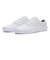 V36 LITE SMOOTH　OLD SKOOL LITE　WHITE/WHITE　680728-0001