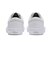 V36 LITE SMOOTH　OLD SKOOL LITE　WHITE/WHITE　680728-0001