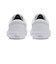 V36 LITE SMOOTH　OLD SKOOL LITE　WHITE/WHITE　680728-0001