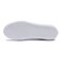 V36 LITE SMOOTH　OLD SKOOL LITE　WHITE/WHITE　680728-0001