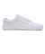 V36 LITE SMOOTH　OLD SKOOL LITE　WHITE/WHITE　680728-0001