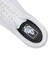 V36 LITE SMOOTH　OLD SKOOL LITE　WHITE/WHITE　680728-0001