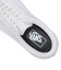 V36 LITE SMOOTH　OLD SKOOL LITE　WHITE/WHITE　680728-0001