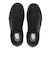 V36 LITE SMOOTH　OLD SKOOL LITE　BLACK/BLACK　680728-0002