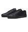V36 LITE SMOOTH　OLD SKOOL LITE　BLACK/BLACK　680728-0002