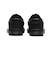 V36 LITE SMOOTH　OLD SKOOL LITE　BLACK/BLACK　680728-0002