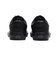 V36 LITE SMOOTH　OLD SKOOL LITE　BLACK/BLACK　680728-0002
