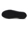 V36 LITE SMOOTH　OLD SKOOL LITE　BLACK/BLACK　680728-0002