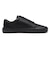 V36 LITE SMOOTH　OLD SKOOL LITE　BLACK/BLACK　680728-0002