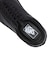 V36 LITE SMOOTH　OLD SKOOL LITE　BLACK/BLACK　680728-0002