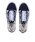 V36CF RCG　OLD SKOOL　WHITE/NAVY　680735-0001