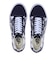 V36CF RCG　OLD SKOOL　WHITE/NAVY　680735-0001