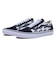 V36CF RCG　OLD SKOOL　WHITE/NAVY　680735-0001