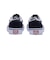 V36CF RCG　OLD SKOOL　WHITE/NAVY　680735-0001