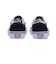 V36CF RCG　OLD SKOOL　WHITE/NAVY　680735-0001