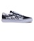 V36CF RCG　OLD SKOOL　WHITE/NAVY　680735-0001