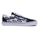 V36CF RCG　OLD SKOOL　WHITE/NAVY　680735-0001